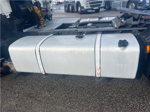 D47LF97 #6 - D47LF97