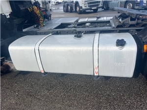 D47LF97 #6 - D47LF97