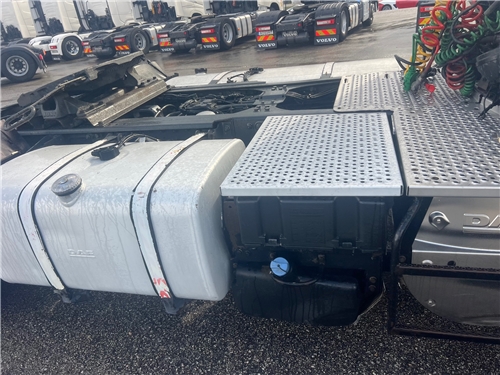 D47LF97 #7 - D47LF97