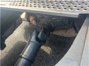 D47LF97 #8 - D47LF97