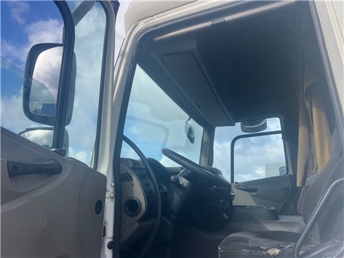 D47LF97 #10 - D47LF97