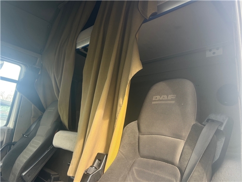 D47LF97 #11 - D47LF97