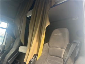 D47LF97 #11 - D47LF97