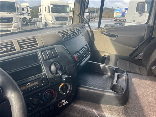 D47LF97 #12 - D47LF97