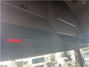 D47LF97 #13 - D47LF97