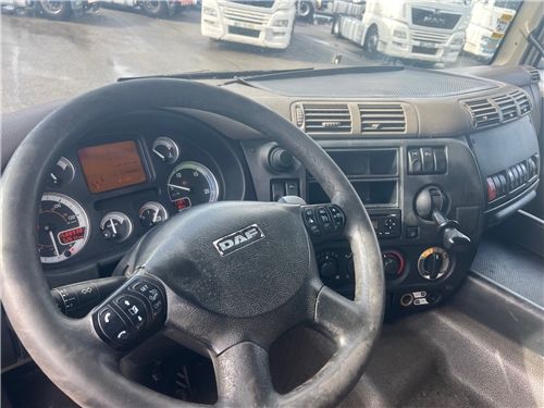 D47LF97 #14 - D47LF97