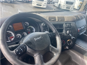 D47LF97 #14 - D47LF97