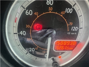 D47LF97 #15 - D47LF97