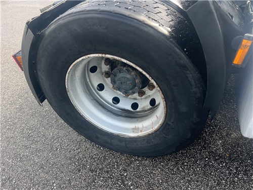 D47LF97 #16 - D47LF97