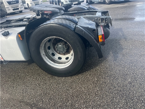 D47LF97 #17 - D47LF97