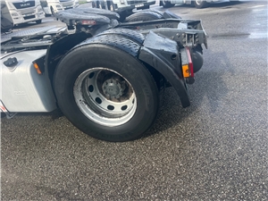 D47LF97 #17 - D47LF97