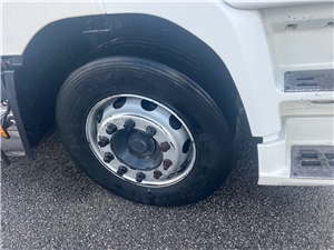 D47LF97 #18 - D47LF97