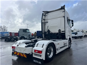 S25US23 #2 - S25US23