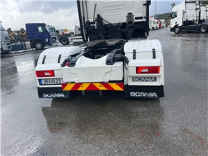 S25US23 #5 - S25US23