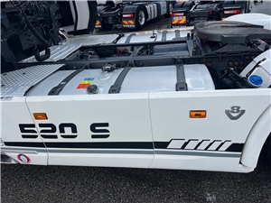 S25US23 #6 - S25US23