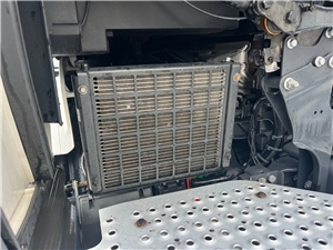 S25US23 #8 - S25US23