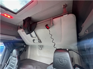 S25US23 #17 - S25US23