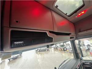 S25US23 #18 - S25US23