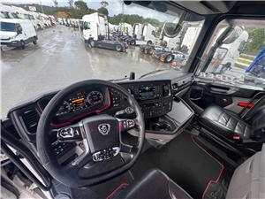 S25US23 #19 - S25US23