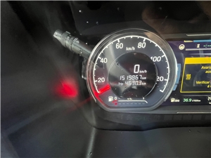 S25US23 #22 - S25US23