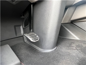 S25US23 #23 - S25US23