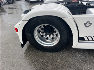 S25US23 #26 - S25US23