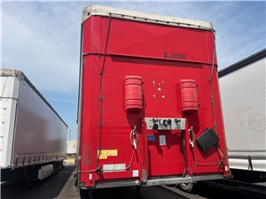 SL203098 #4 - SL203098