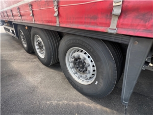 SL203098 #5 - SL203098