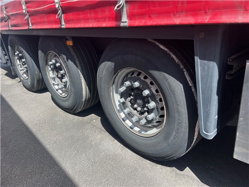 SL203098 #6 - SL203098