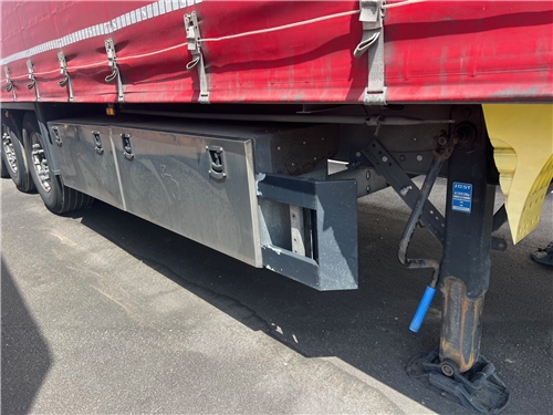 SL203098 #8 - SL203098