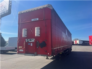 SL201503 #1 - SL201503