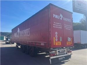 SL201503 #4 - SL201503