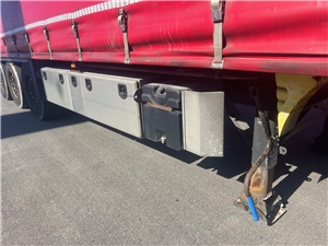 SL201503 #9 - SL201503