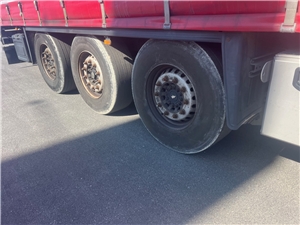 SL201503 #10 - SL201503