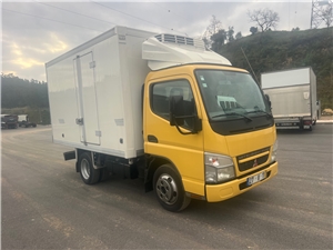 M27II11 #1 - M27II11