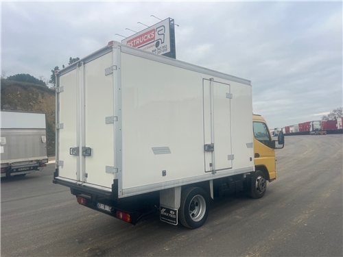 M27II11 #2 - M27II11