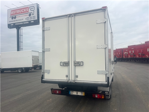 M27II11 #3 - M27II11