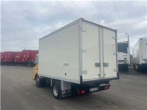 M27II11 #4 - M27II11