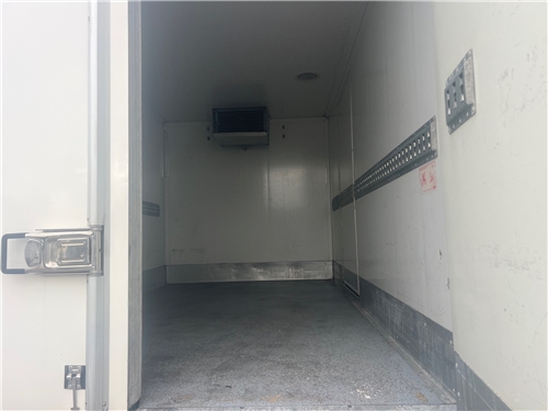 M27II11 #5 - M27II11