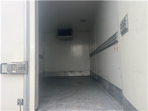 M27II11 #5 - M27II11