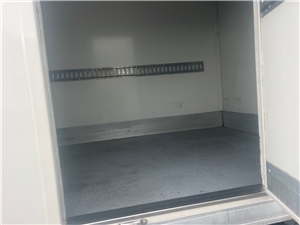 M27II11 #6 - M27II11