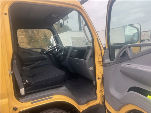 M27II11 #7 - M27II11