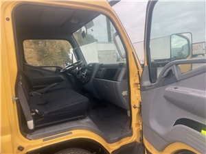 M27II11 #7 - M27II11