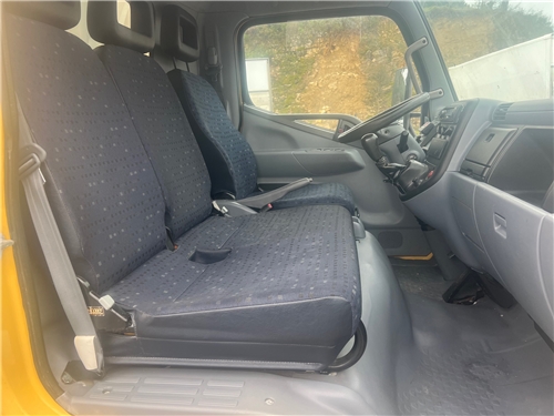 M27II11 #8 - M27II11