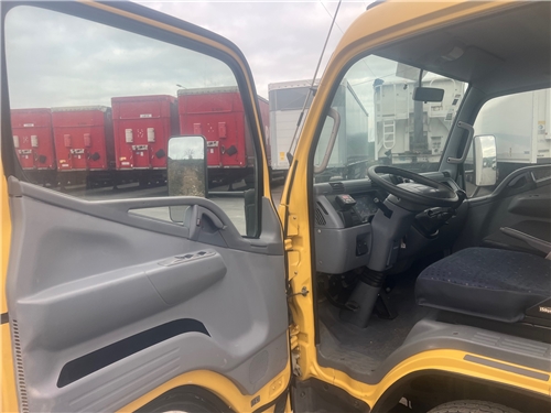 M27II11 #9 - M27II11