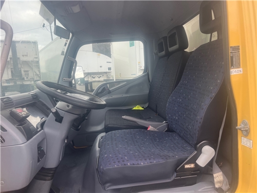 M27II11 #10 - M27II11