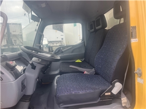 M27II11 #10 - M27II11