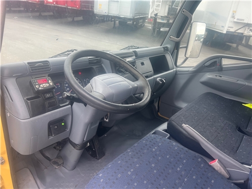 M27II11 #11 - M27II11