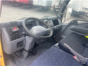 M27II11 #11 - M27II11