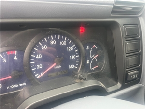 M27II11 #12 - M27II11